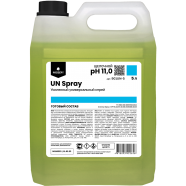  UN Spray  5 л